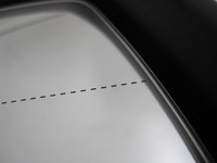 фото thumb №14, Дзеркало дзеркало vw t roc troc 2ga 19r ліва праве