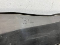 фото thumb №7, Rav4 v защита жабо заглушка