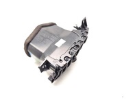 фото thumb №13, Nissan juke насадки / ґрати середнього повітропровід панелі розподільчої справний