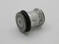 фото thumb №9, Втулка важеля honda civic fk 06-12 передня важеля передній нижній