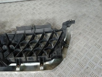 фото thumb №7, M6 mitsubishi pajero sport решётка радиатора решётка mr478595