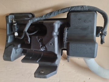 фото thumb №5, Бачок омывателя vw tiguan i 1 sharan 7n 5n0955453