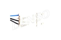 фото thumb №2, Denso датчик лямбда-зонд