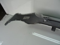 Mini cooper iii 3 f55 13- бампер задняя оригинал Недорого, фото thumb