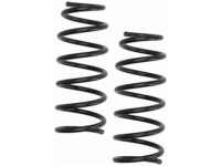 Купить Пружины задний  lesjofors 4266779, фото thumb