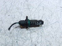 фото thumb №1, Opel astra f витратомір повітря 13301682