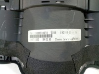 фото thumb №5, Alfa romeo 147 t. spark 00-10 счетчик obrotomierz 149445 km оригинальный номер 110080304072