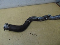 фото thumb №12, Труба шланг повітря toyota avensis t27 2.0d