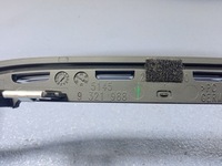 фото thumb №5, Bmw 7 g11 g12 рамка защита спидометра 9321988