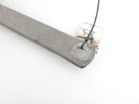 фото thumb №7, Важіль задній правий bmw 2 f45