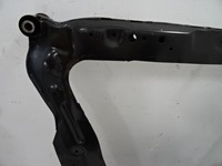 фото thumb №12, Renault koleos ii lift подрамник санки подрамник подрамник идеальное состояние 1.3 tce