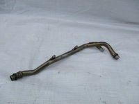 фото thumb №1, Jaguar xj xe xf range rover 3.0 sc шланг масла