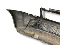 Бампер перед suzuki grand vitara 2 facelift 2009 71711-65j00 Недорого, фото thumb