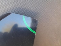 фото thumb №9, Mazda cx3 15- капот перед передняя oryg