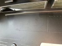 фото thumb №6, Volvo xc90 ii lift решётка бампера 32345457 оригинал