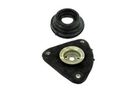 фото thumb №1, Skf подушка амортизатора ford c-max 2.0 cng dm2