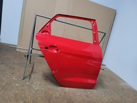 фото thumb №1, Audi a 1 a-1 82a дверь задние задняя правое