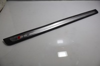 фото thumb №4, Планка порогова внутрішня праві перед s5 i 8t рестайлінг