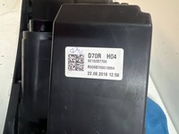 фото thumb №14, Hyundai tucson iii рестайлинг 2018- лампа правая передняя полный led правые перед