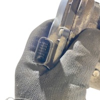 фото thumb №9, Alfa romeo stelvio 2019 клапаны egr