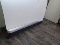 фото thumb №5, Двері ---- peugeot 2008 ii -- 2019 -- ----- перед правий