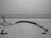 фото thumb №1, Ford fiesta mk8 st шланг клімат 1.5 ecoboost