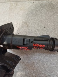 фото thumb №6, Омивач фара кронштейн заглушка правий vw tiguan 5n0955104a