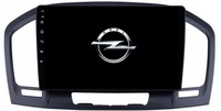 фото thumb №8, Радио навигация opel insignia андроид 11 8/128gb