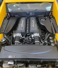 фото thumb №1, Двигатель r8 lambo gallardo 5.2 cmp замена бесплатно