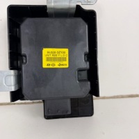 фото thumb №6, Модуль блок управления  assy hyundai i40 oem номер оригинал 953003z100