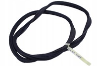 фото thumb №1, Прокладка кришки bmw 2 f46 16r.