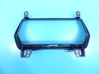 фото thumb №3, Корпус рамка спідометра tesla модель s 12-16