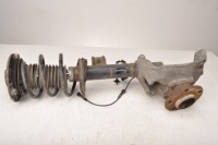 Купить Bmw f30 f31 амортизационная стойка правый перед передний, фото thumb