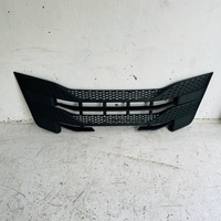 фото thumb №12, Iveco s-way решітка радіатора решітка радіатора радіатора решітка