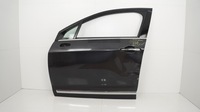 фото thumb №1, Дверь левый перед citroen c5 iii рестайлинг 11-13r eeh