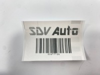 Напрямна люк ліва mercedes w124 w201 190 1247820512 пошкоджена Недорого, фото thumb