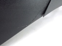 фото thumb №15, Peugeot 508 тунель середній підлокітник європа 10-14r 9686452980