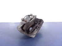 фото thumb №5, Audi a8 d4 3.0 tdi суппорт скоба перед левый