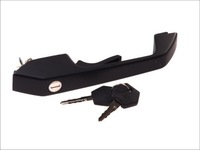 фото thumb №1, Scania 3 93 113 143 112 92 ручка дверь правая łódź