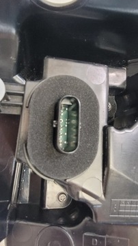фото thumb №10, Лампа левая задняя зад led tesla y tesla 3 1502086-00-d 2020-2023