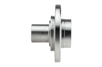 фото thumb №3, Nty ступица колеса перед bez подшипник