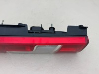 Fiat ducato boxer jumper 14r- лампа левая задняя левый задний  1380673080 Недорого, фото thumb