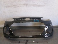 фото thumb №1, Бампер перед hyundai i10 13-16