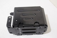 фото thumb №10, Bmw g30 lci g11 g05 g06 g07 тримач кріплення klatka акумулятора додаткового