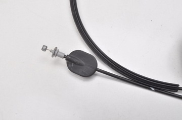 фото thumb №7, Ford tourneo connect mk2 замок двері лівий зад dt11-v264a01-hl