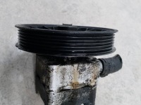 фото thumb №7, Насос гидроусилитель volvo v70 ii 9485757 7611332112 zf 2.4 20v