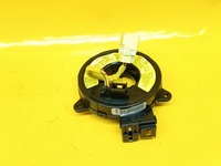 фото thumb №1, Стрічка подушка безпеки mazda premacy 99-01r z10a090997