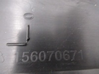 фото thumb №12, C4 cactus обшивка двері правий передній