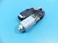 фото thumb №1, Моторчик люк peugeot 508