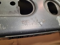 фото thumb №8, Ford transit connect mk2 13r- балка бампера перед